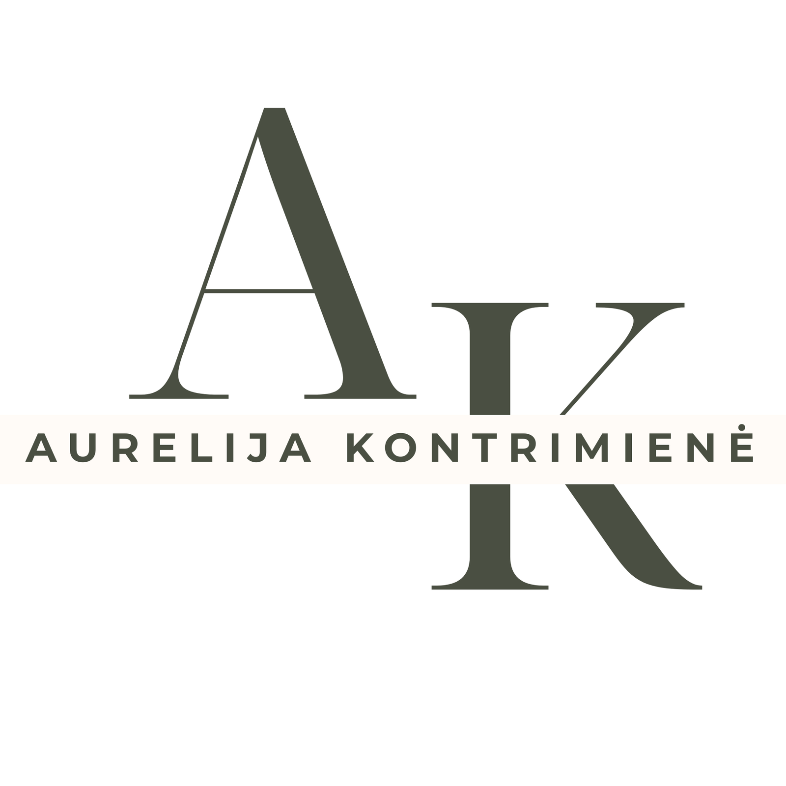 aurelijasaudarge.lt